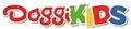 DoggiKids
