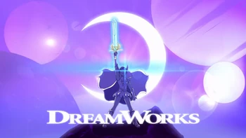 DreamWorksSheRaLogo