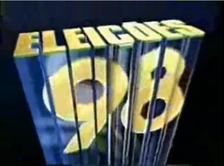 Eleiçoes1998