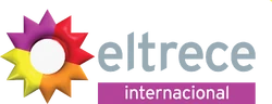 Eltreceinternacional-logo-2016
