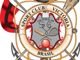 Esporte Clube Vitória