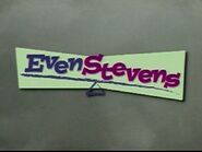 Title card