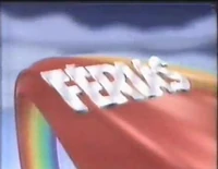 Férias 1991