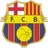 1920–1936