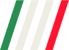Fiat2020 flag