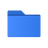 2011–2012