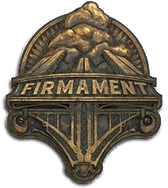 Firmament | Logopedia | Fandom
