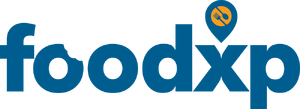 Foodxp