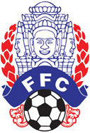 Football Federation of Cambodia.png