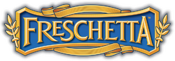 Freschetta logo