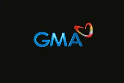Gma Network Logo Variations Logopedia Fandom If this png image is useful to you, please don't hesitate to share it. gma network logo variations logopedia