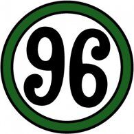 Hannover 96 Logopedia Fandom