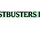 Ghostbusters II/Other