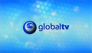2011-2012