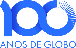 Globo100