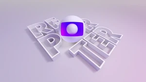 Globo repórter 2021 hd