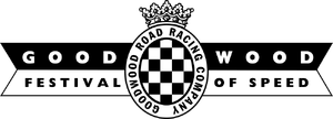 Goodwood FoS