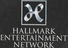 1998–2001