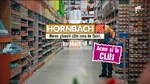 Ad endcap (2021, Romania)