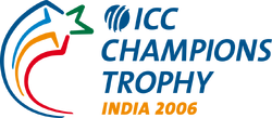 ICCChampionsTrophy2006
