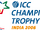 2006 ICC Champions Trophy