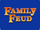 Family Feud (app)