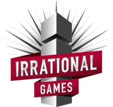 IrrationalGames