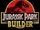 Jurassic Park Builder