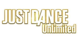 Just Dance Unlimited 2015
