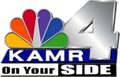 KAMR-TV (#184 Amarillo, TX)