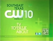 KFDM-DT2 ID (2011-2012)