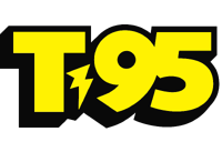 Version without The ROCK Station byline