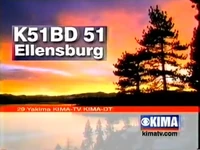 KIMA ID 2007.png (1.27 MB)