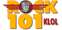 KLOL Rock 101