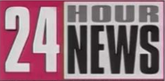 KSEE24HRNews