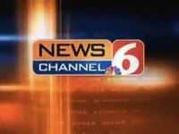 NewsChannel 6 generic open (2001–2006)