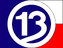1992–1995