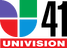 1990–2002
