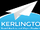 Kerlington Model Rockets and Paper Products Inc