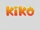 Kiko (animation series)