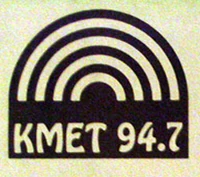 Kmet1968