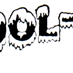 Category Kool Aid Logopedia Fandom