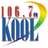 1999–2001