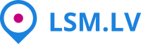 LSM.LV