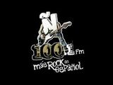 Radio La Ñ