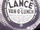 Lance Snacks
