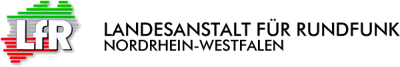Landesanstalt für Rundfunk Nordrhein-Westfalen
