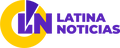 Latina Noticias