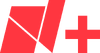Logo nplus