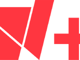 N+